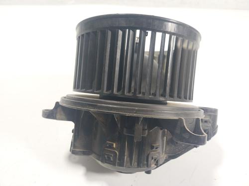 Heater blower motor FORD TOURNEO CUSTOM V362 Bus (F3)  | BP22922249M62 
