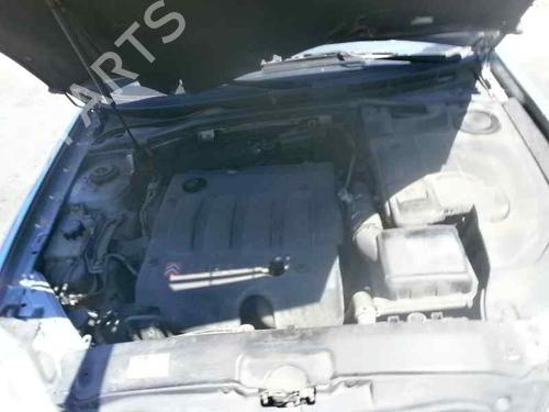 Front right window mechanism CITROËN XSARA (N1) 2.0 HDi 90 | BP3813624C23 