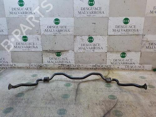 Anti roll bar TOYOTA YARIS (_P13_)  | BP3856161M96 