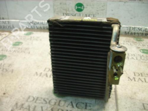 Used Air conditioning evaporator Air conditioning evaporator CITROËN XSARA PICASSO (N68) 1.6 HDi (90 hp) 11641980 11641980