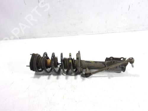 BP10046041M17 main image