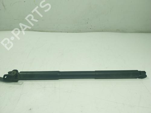 Used Tailgate lift support BMW 3 Touring (F31) 325 d (218 hp) 18304379