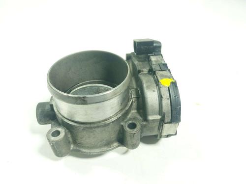 Throttle body CITROËN JUMPER II Bus 2.2 HDi 110 | BP40098685M82 - Image 3