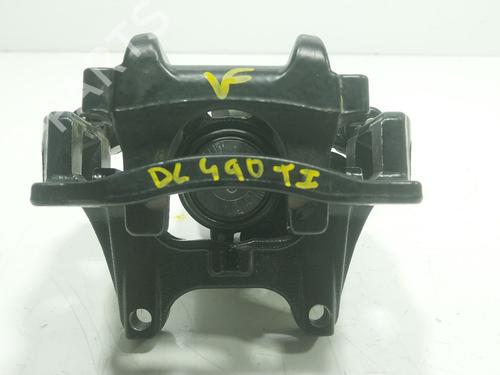 Used Left rear brake caliper Left rear brake caliper SEAT LEON Sportstourer (KL8, KLD) [2020-2026] 33038368 33038368