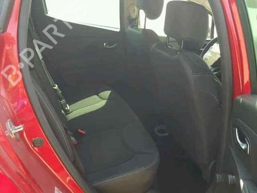 Engine control unit (ECU) RENAULT CLIO IV (BH_)  | BP3850996M57  - Image 16