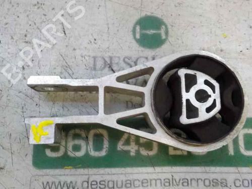 Used Support Support OPEL CORSA E (X15) 1.4 (08, 68) (90 hp) 14284222 14284222