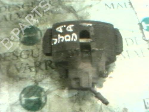 Used Right front brake caliper Right front brake caliper FORD MONDEO II (BAP) 2.0 i (131 hp) 11554864 11554864