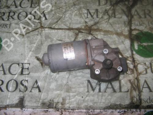 Used Front wiper motor Front wiper motor 3752452 3752452