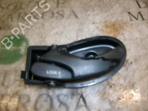 front-left-interior-door-handle-ford-transit-van-fa_-_-24-tde-2000-2001-2002-2003-2004-2005-2006-3755062 main image