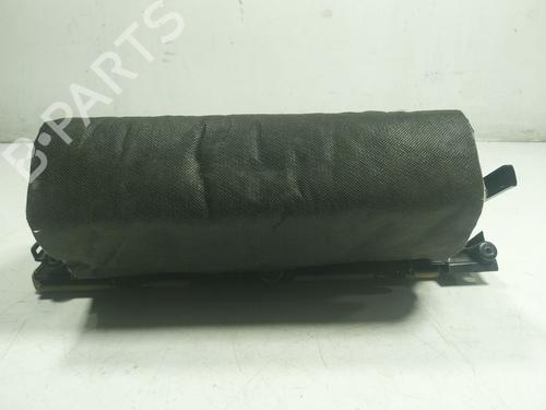 Glove box TESLA MODEL S (5YJS) 90D AWD | BP16520488C95 - Image 3