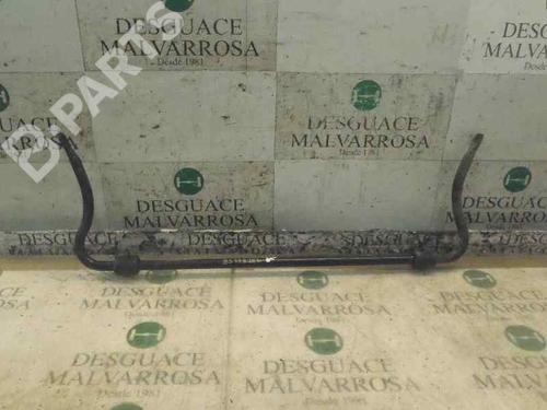 anti-roll-bar-citroen-c4-coupe-la_-16-16v-2004-2005-2006-2007-2008-2009-2010-2011-2012-2013-4014286 main image