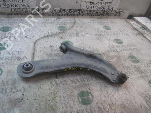 Andere für RENAULT KANGOO / GRAND KANGOO II (KW0/1_) 1.5 dCi 85 (KW0K, KW0L, KW0B) (86 hp) 12195584