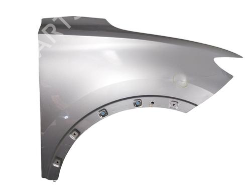 right-front-fenders-mg-mg-zs-suv-azs1-2017-33615631 main image