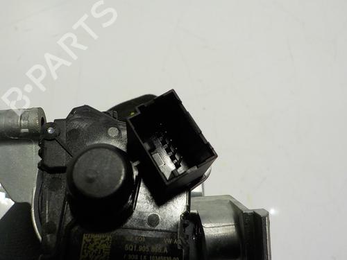 Electronic module AUDI A1 Sportback (GBA)  | BP14288887M83 