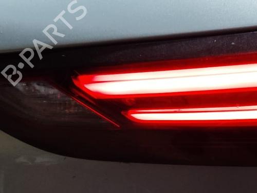 Right tailgate light OPEL ASTRA K (B16) 1.6 CDTi (68) | BP30743242C80 - Image 6