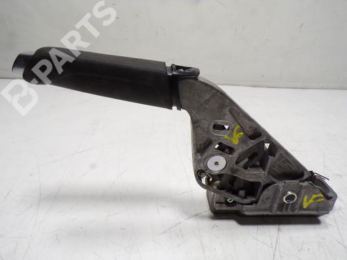 BP11139402I18 main image