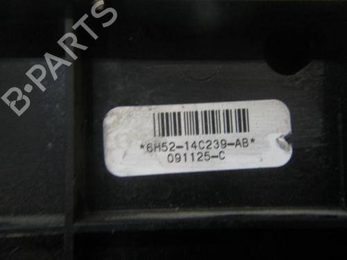 Climate control LAND ROVER FREELANDER 2 (L359)  | BP3880711I5 