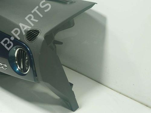 Dashboard FIAT 500 (312_) 1.2 (312AXA1A) | BP38273325C46 - Image 3