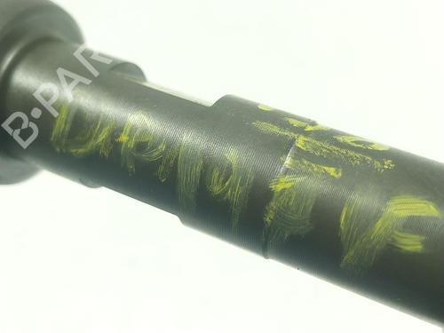 Injector BMW 3 (F30, F80) 316 d | BP23501919M100 