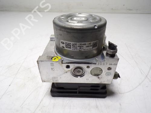 ABS pump LAND ROVER DISCOVERY SPORT (L550) 2.0 D 4x4 | BP13385579M43 