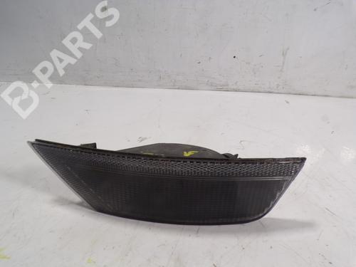 rear-fog-light-ford-kuga-ii-dm2-20-tdci-1507101-2012-9195083 main image