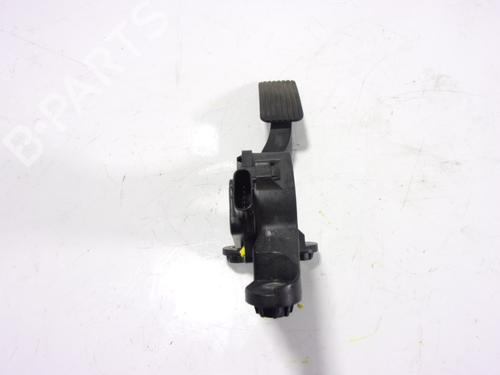 Pedal KIA CEED (CD) | BP10089470I4 - Image 3