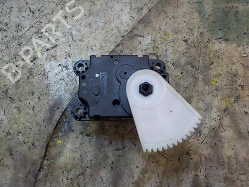 Used Electronic module Electronic module RENAULT CLIO IV (BH_) 1.5 dCi 75 (75 hp) 9530844 9530844