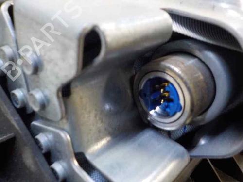 Electronic module CITROËN C4 Picasso I MPV (UD_)  | BP5392301M83 