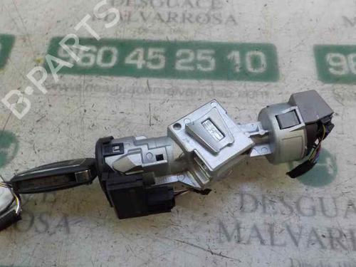 Electronic module FORD FOCUS III 1.0 EcoBoost | BP14284704M83 