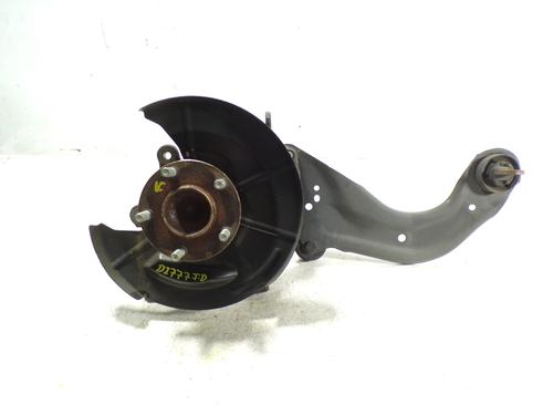 BP9508418M28 main image