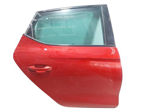 Used Right rear door Right rear door CUPRA LEON Sportstourer (KL8, KU8, KUD) 1.5 eTSI (150 hp) 30196566 30196566