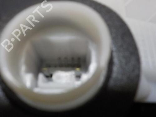 Front right lock TOYOTA YARIS (_P13_)  | BP3860978C97 