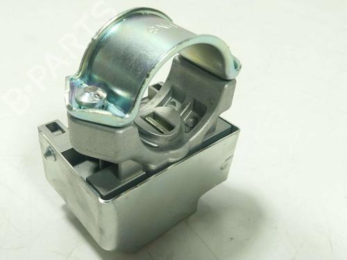 Electronic module HYUNDAI TUCSON (NX4E, NX4A) 1.6 T-GDi | BP38276167M83 - Image 2