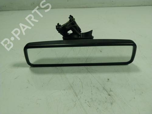 Rear mirror SEAT Mii (KF1, KE1) [2011-2024]  17785395