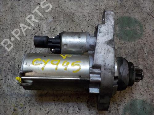 Starter SEAT IBIZA IV (6J5, 6P1)  | BP3852737M8 