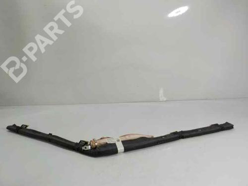 right-curtain-airbag-audi-a1-8x1-8xk-16-tdi-8x3880742a-8x3880742a-34056149f-2010-2011-2012-2013-2014-2015-2016-2017-2018-2019-6949203 main image