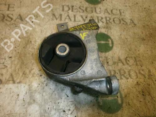 Used Support Support OPEL ASTRA H (A04) 1.9 CDTI (L48) (150 hp) 14267744 14267744