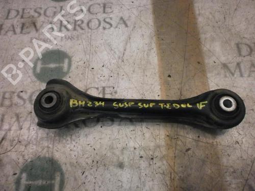 Querlenker links hinten für MERCEDES-BENZ C-CLASS (W203) [2000-2007]  3786328