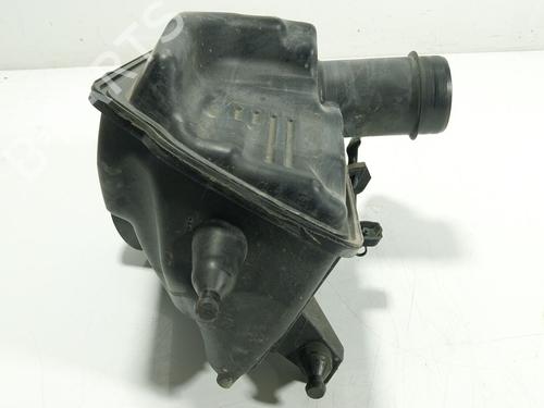 Luftfilter kasse NISSAN QASHQAI / QASHQAI +2 I (J10, NJ10, JJ10E)  | BP27334285M87 