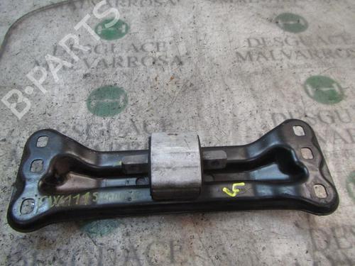 Used Support MERCEDES-BENZ CLS (C219) [2004-2011]  14276546
