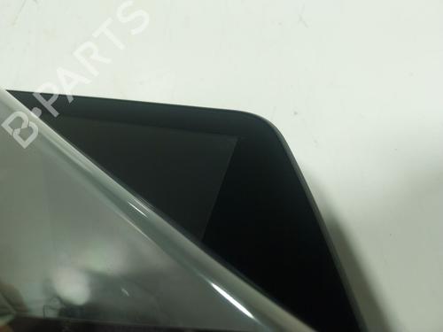 Display BMW i4 (G26) | BP24634623C48 - Image 4