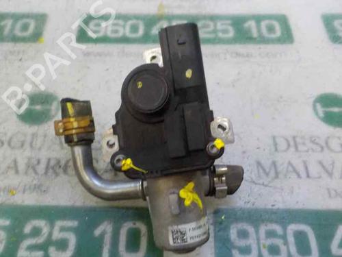 Used Egr DACIA SANDERO [2008-2025]  6151146