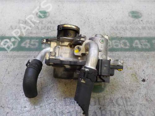 Egr SEAT IBIZA V (KJ1, KJG)  | BP6104043M69 