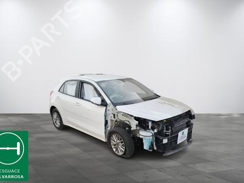 - Image 5