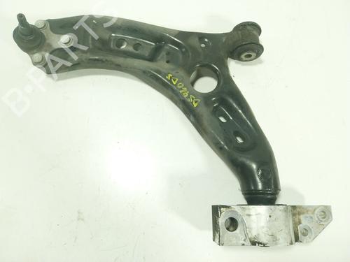 left-front-suspension-arm-vw-golf-vi-5k1-2008-2009-2010-2011-2012-2013-2014-36289697 main image