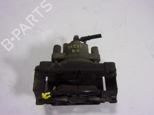 Right front brake caliper FORD MONDEO V Hatchback (CE)  | BP13038239M104