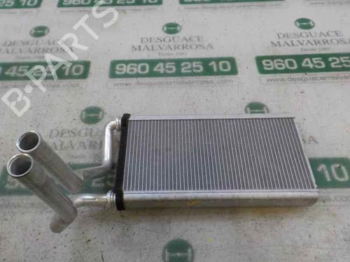 BP9095940M63 main image