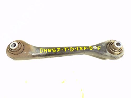 BP8134400M15 main image