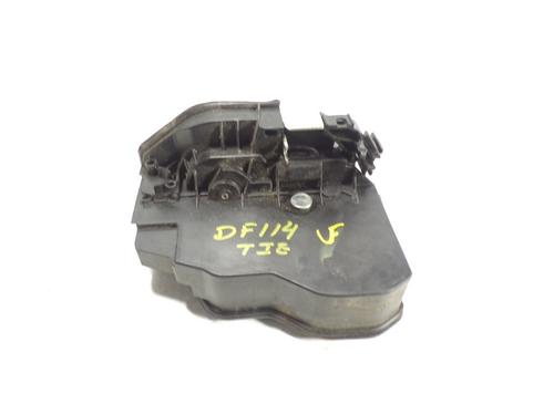 Used Rear left lock Rear left lock BMW 1 (F20) [2011-2019] 6897487 6897487