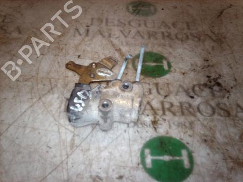 Brake master cylinder FIAT COUPE (175_) 1.8 16V | BP8741890M77 